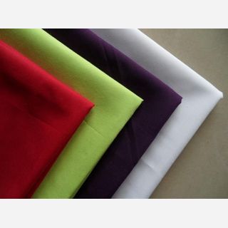 cotton fabric